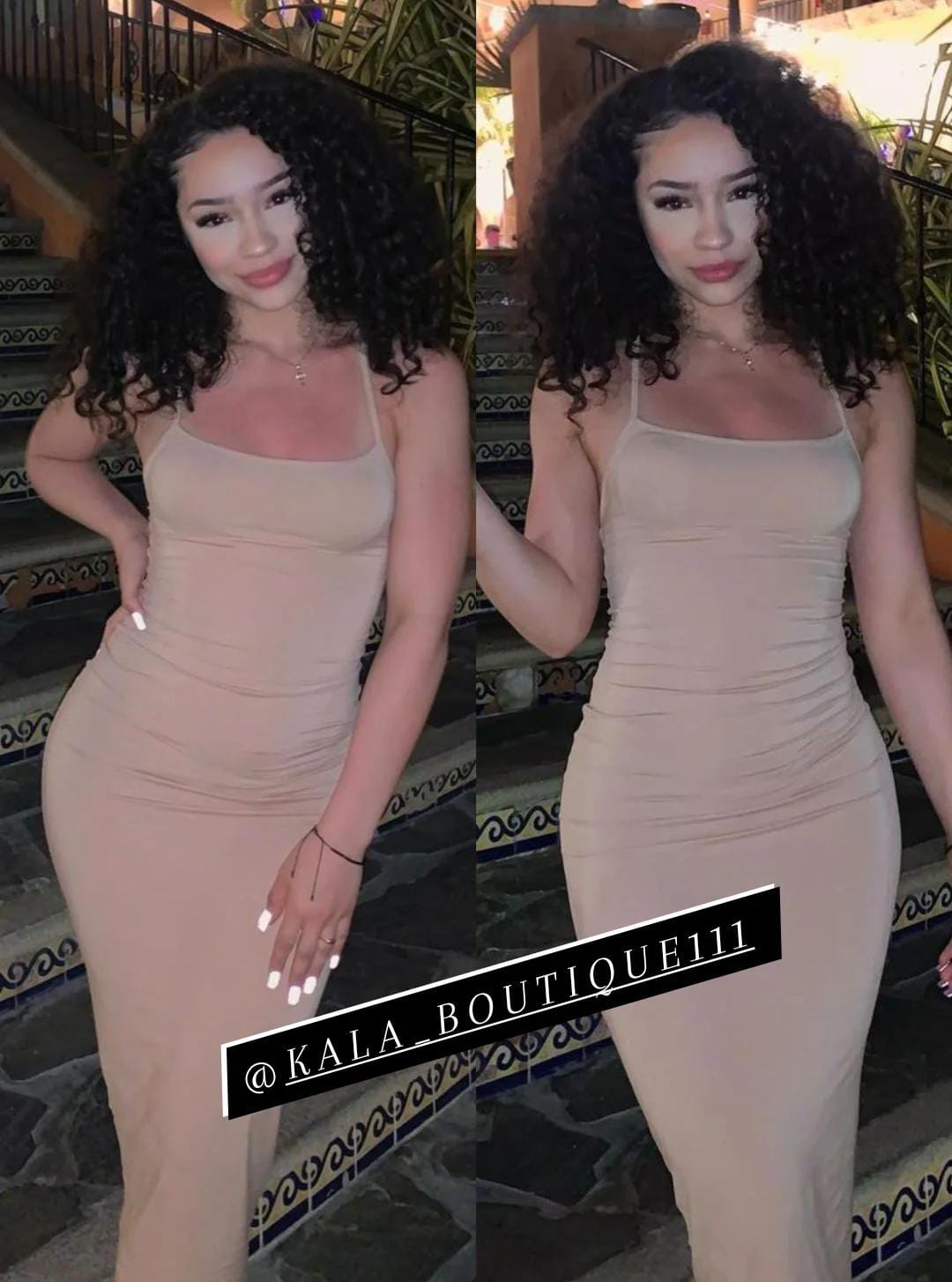 vestidos polilicra