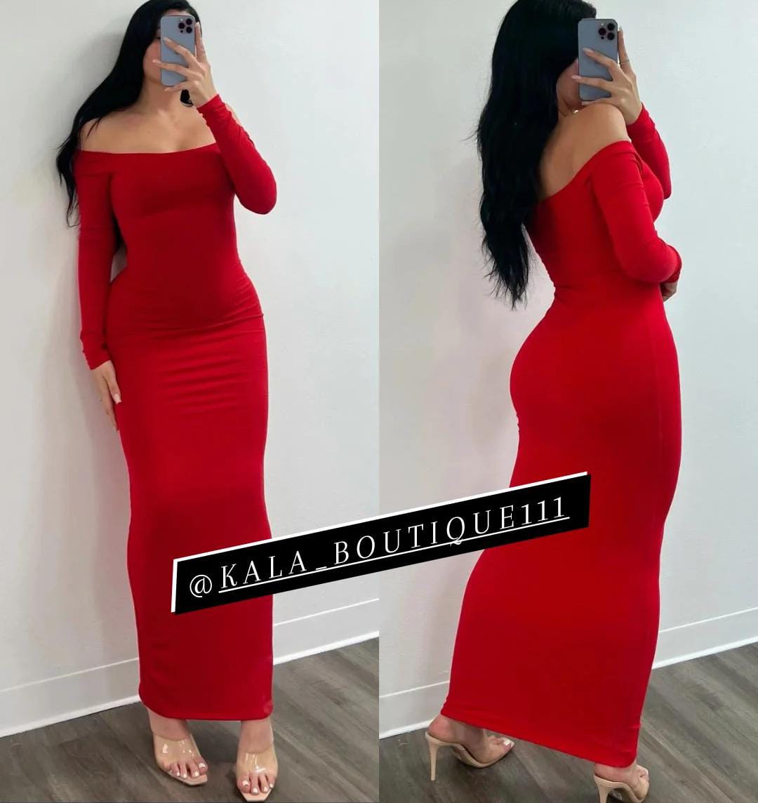 vestidos polilicra