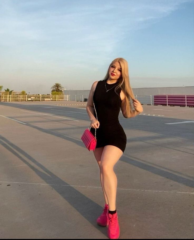 vestidos polilicra