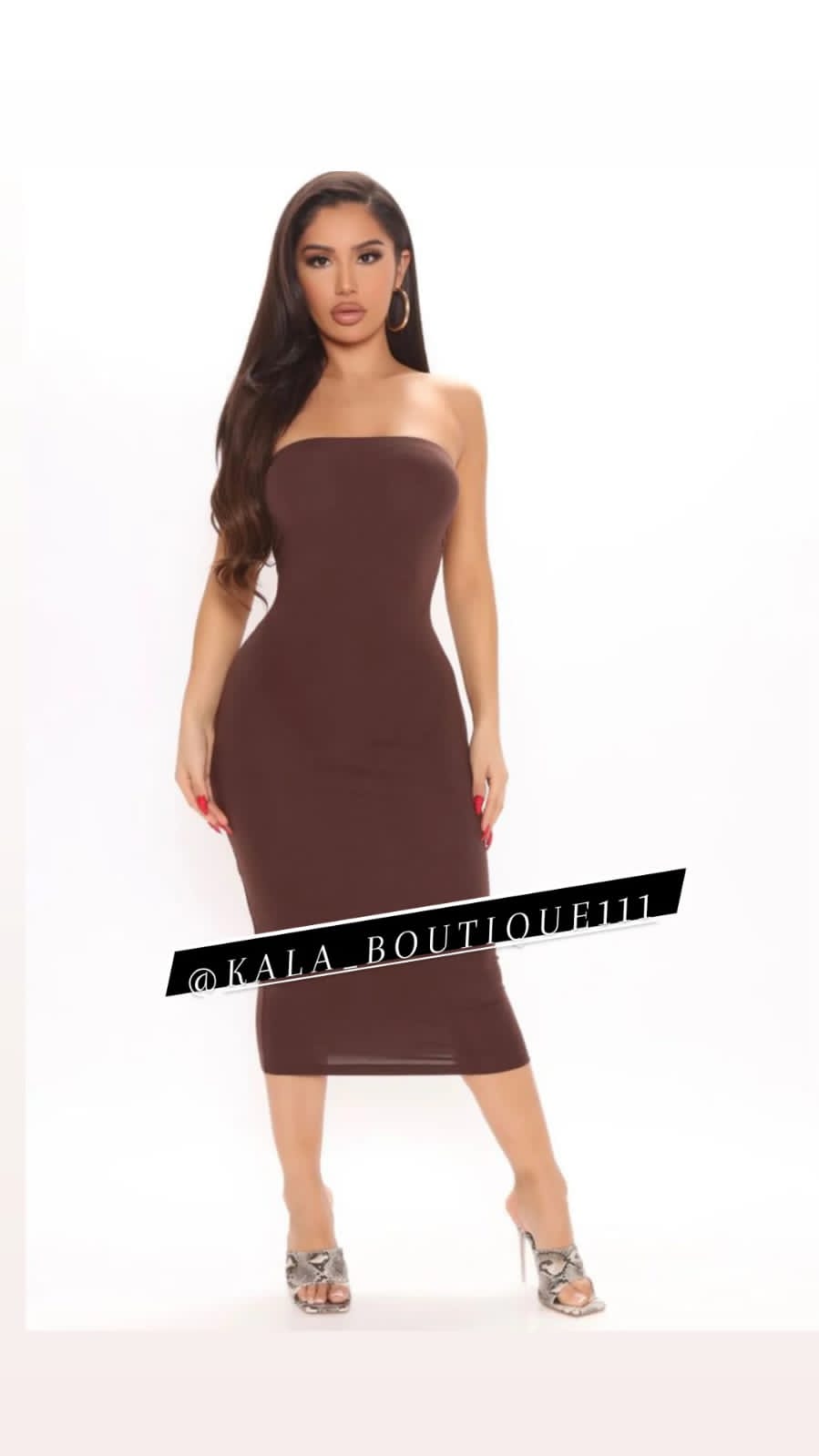 vestidos polilicra