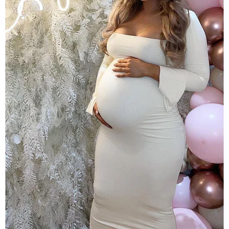 vestidos polilicra