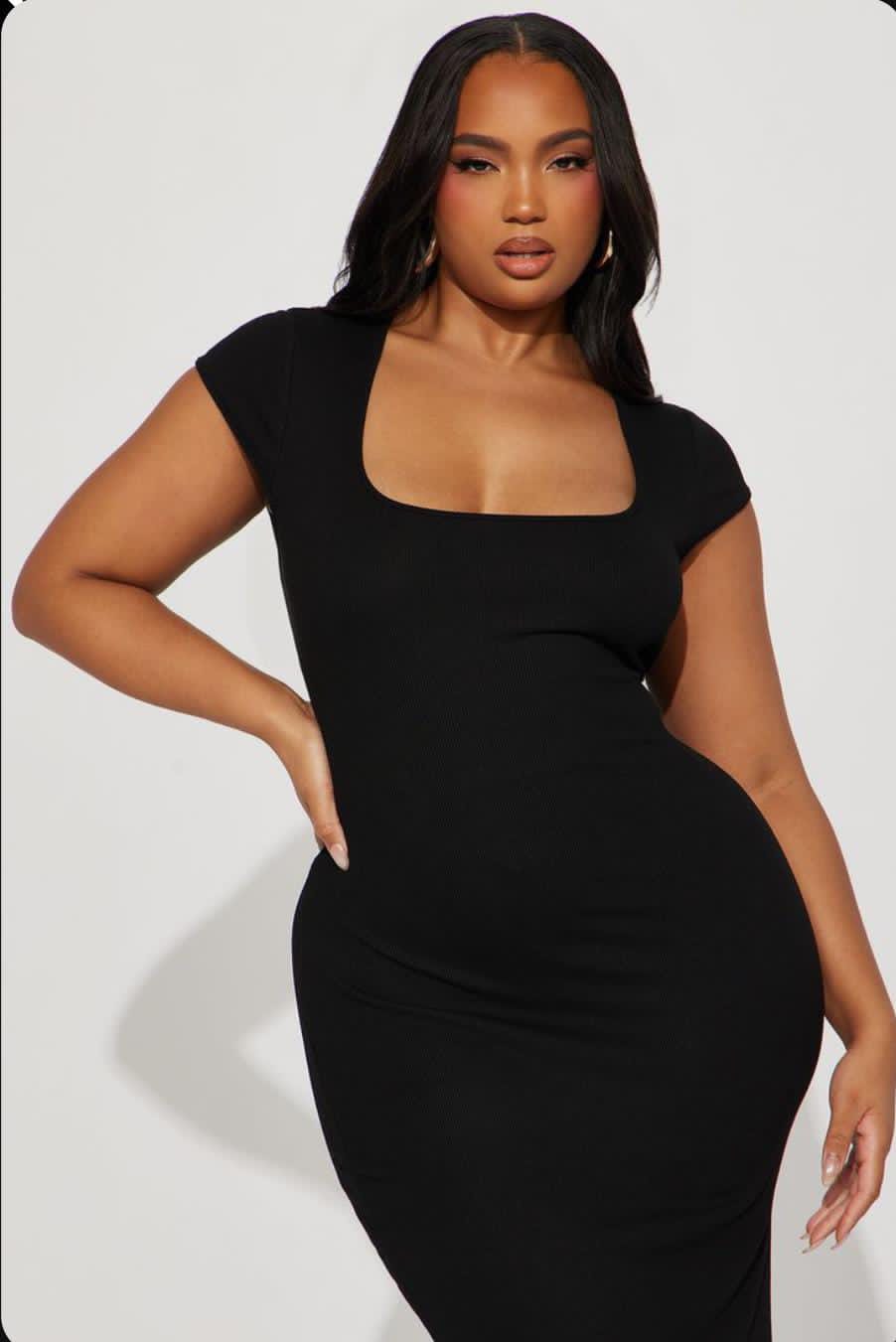 vestidos polilicra