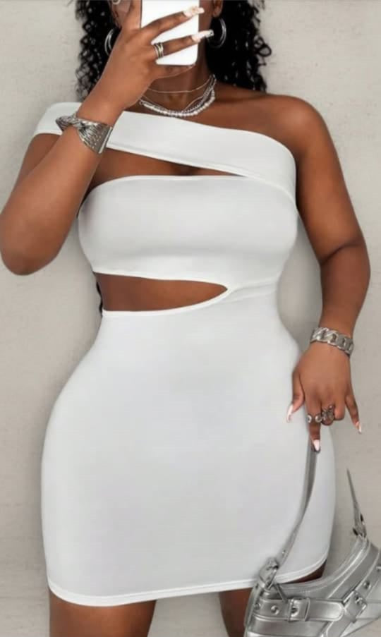 vestidos polilicra