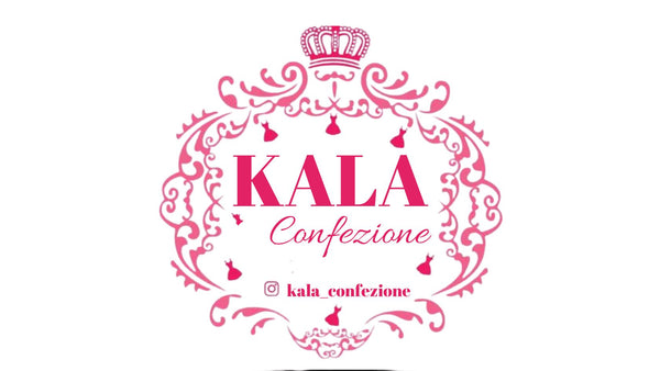 Kala confezione